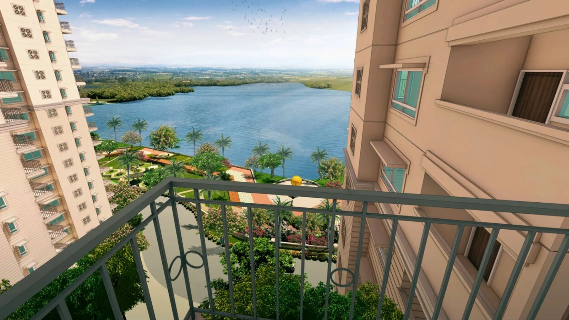 The Prestige City, RAJENDRA NAGAR, BUDWEL, HYDERABAD