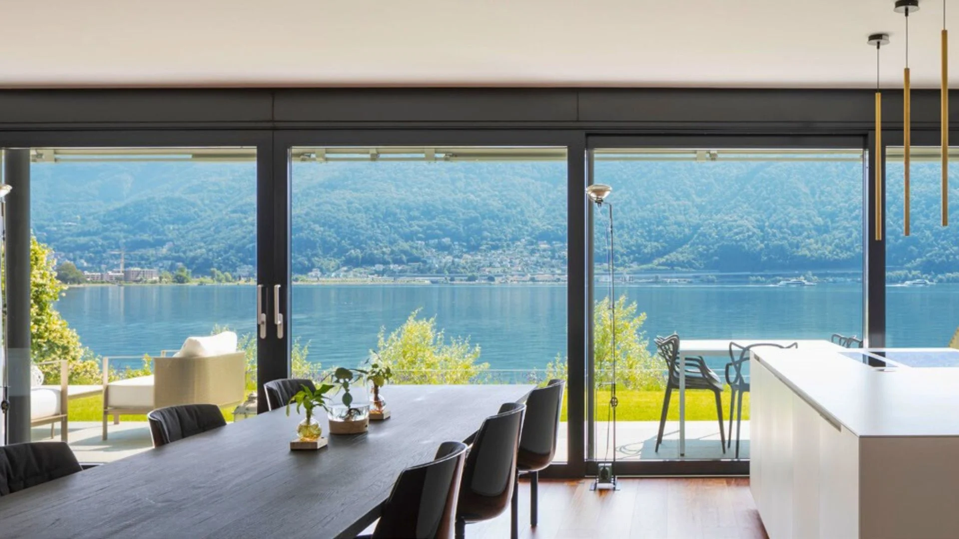 The Prestige City, RAJENDRA NAGAR, BUDWEL, HYDERABAD