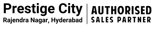 The Prestige City